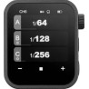 GODOX X3 TTL WIRELESS FLASH TRIGGER PER SONY