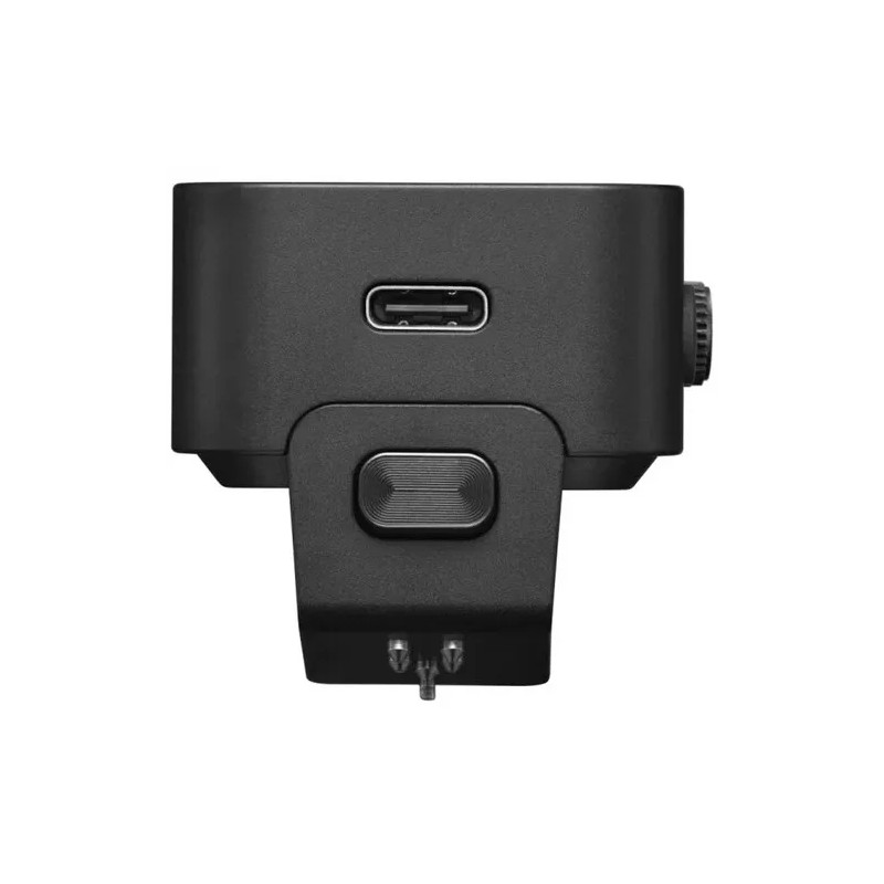 GODOX X3 TTL WIRELESS FLASH TRIGGER PER LEICA