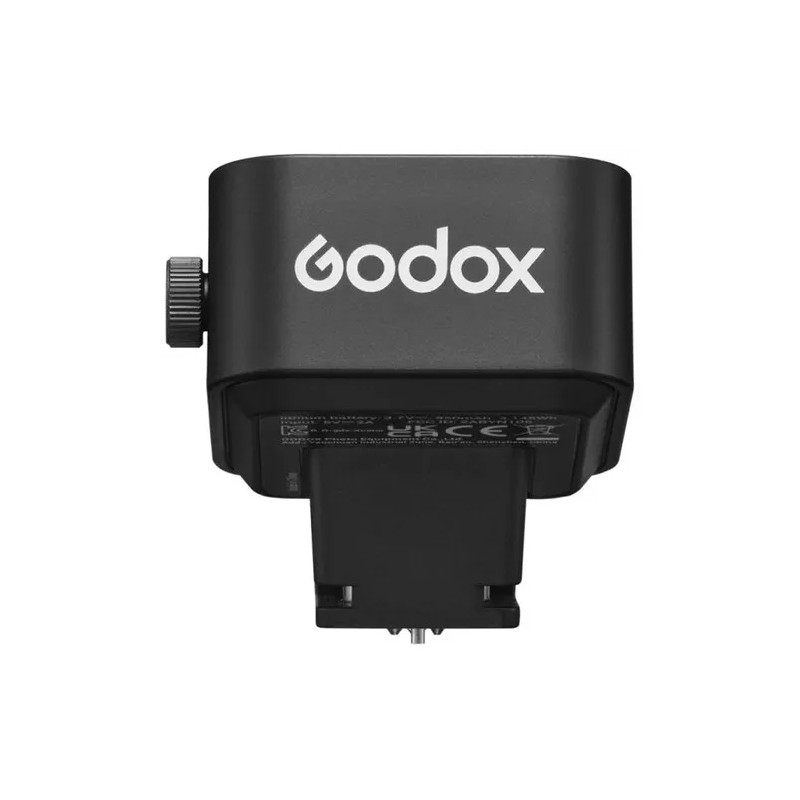 GODOX X3 TTL WIRELESS FLASH TRIGGER PER LEICA