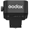 GODOX X3 TTL WIRELESS FLASH TRIGGER PER LEICA