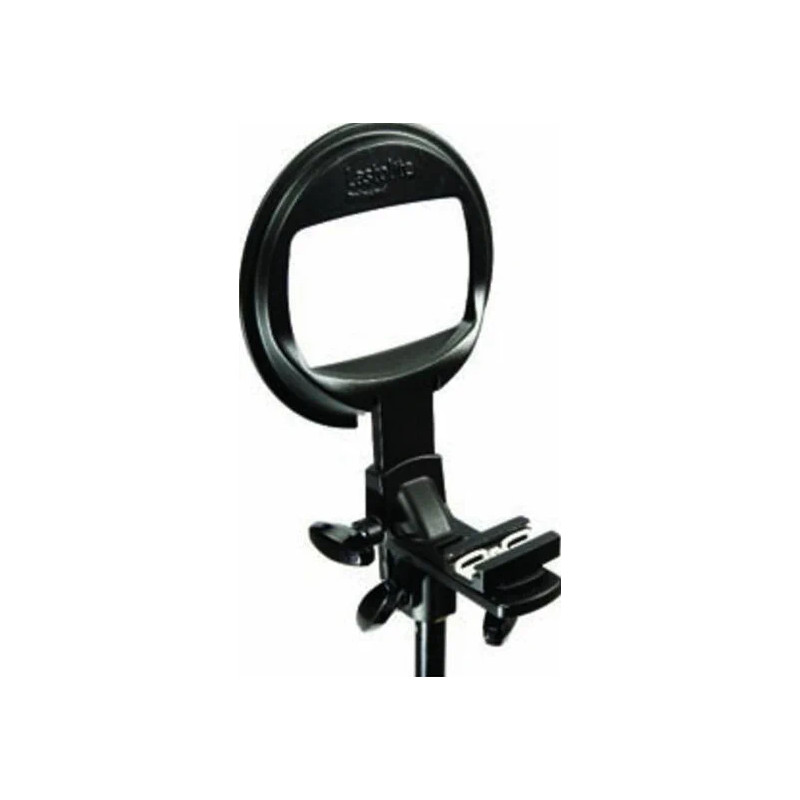 LASTOLITE LS2414 SUPP. EZYBOX HOTSHOE