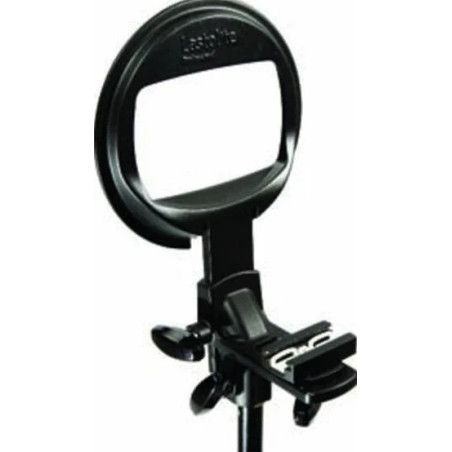 LASTOLITE LS2414 SUPP. EZYBOX HOTSHOE