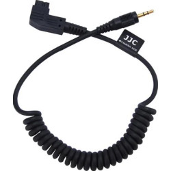 JJC CABLE-D CAVO CONNESSIONE D PANASONIC RSL1