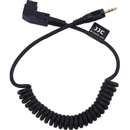 JJC CABLE-D CAVO CONNESSIONE D PANASONIC RSL1