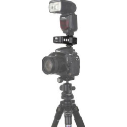 PIXEL KING PRO KIT NIKON TTL TRASM+RICEV