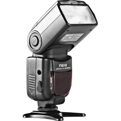 MEIKE BATTERYGRIP PER CANON BG-E5