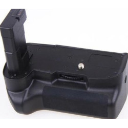 MEIKE BATTERYGRIP PER NIKON D3100
