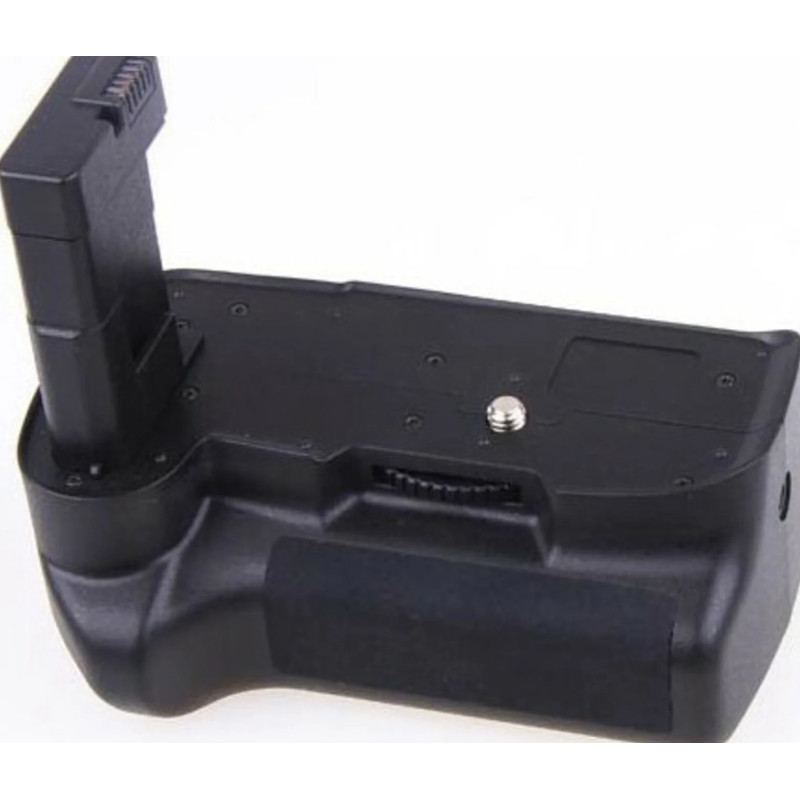 MEIKE BATTERYGRIP PER NIKON D3100