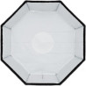 GODOX UL-BOX-OCTA-120 QUICK RELEASE OCTA SOFTBOX 120 CM (BOWENS MOUNT)