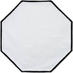 GODOX UL-BOX-OCTA-120 QUICK RELEASE OCTA SOFTBOX 120 CM (BOWENS MOUNT)