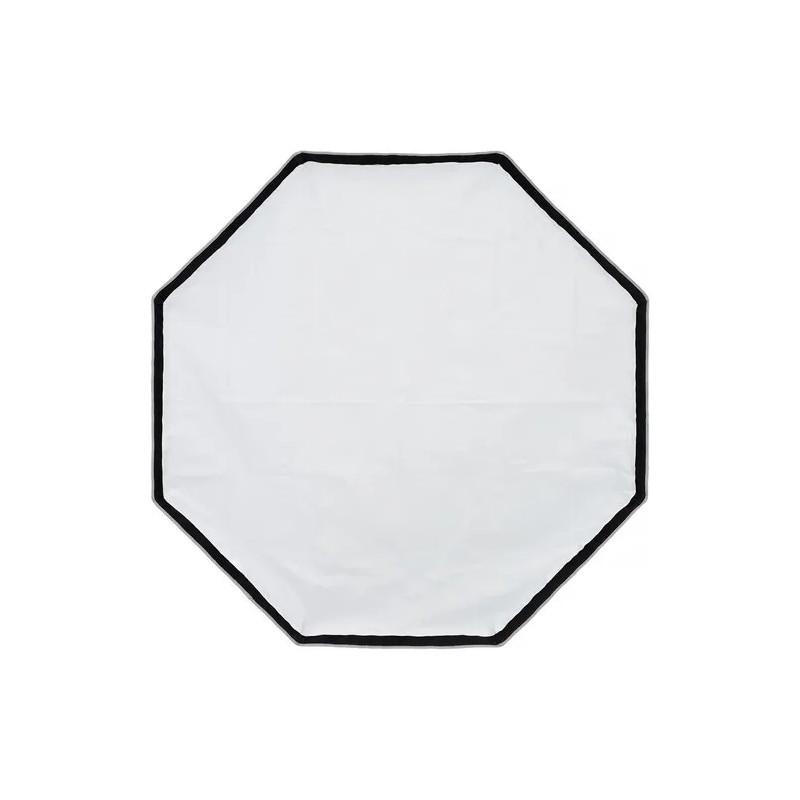 GODOX UL-BOX-OCTA-120 QUICK RELEASE OCTA SOFTBOX 120 CM (BOWENS MOUNT)