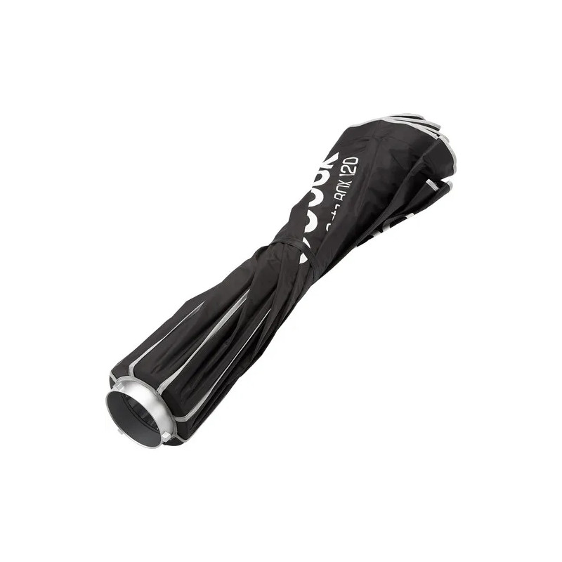 GODOX UL-BOX-OCTA-120 QUICK RELEASE OCTA SOFTBOX 120 CM (BOWENS MOUNT)
