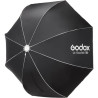 GODOX UL-BOX-OCTA-180 QUICK RELEASE OCTA SOFTBOX 180 CM (BOWENS MOUNT)