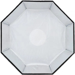 GODOX UL-BOX-OCTA-180 QUICK RELEASE OCTA SOFTBOX 180 CM (BOWENS MOUNT)