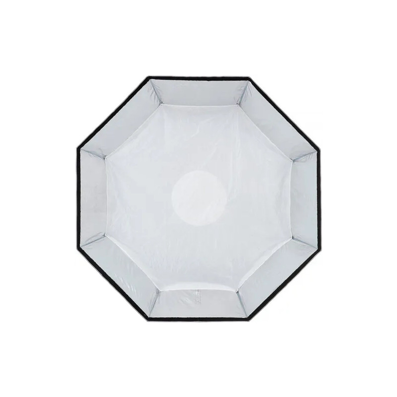 GODOX UL-BOX-OCTA-180 QUICK RELEASE OCTA SOFTBOX 180 CM (BOWENS MOUNT)