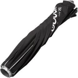 GODOX UL-BOX-OCTA-180 QUICK RELEASE OCTA SOFTBOX 180 CM (BOWENS MOUNT)
