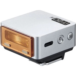 GODOX MA01 MAGNETIC ATTACHMENT FOR IM20/20 AND IT20/22