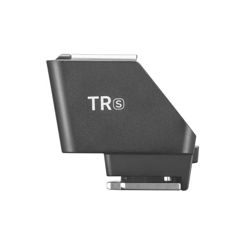 GODOX TR-S TTL HOTSHOE RISER FOR SONY