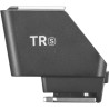 GODOX TR-S TTL HOTSHOE RISER FOR SONY