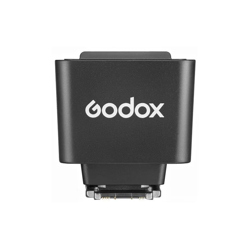 GODOX TR-S TTL HOTSHOE RISER FOR SONY