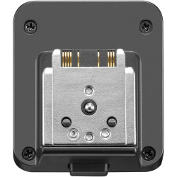 GODOX TR-S TTL HOTSHOE RISER FOR SONY