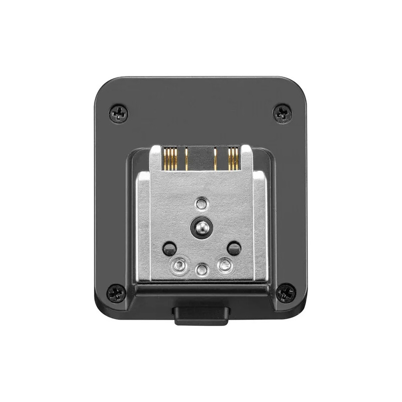 GODOX TR-S TTL HOTSHOE RISER FOR SONY