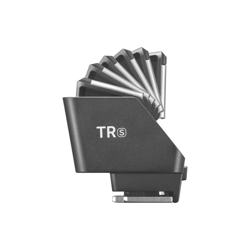 GODOX TR-S TTL HOTSHOE RISER FOR SONY