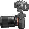 GODOX TR-S TTL HOTSHOE RISER FOR SONY