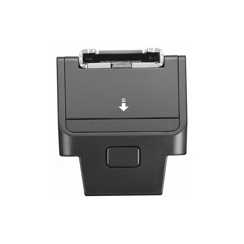 GODOX TR-C TTL HOTSHOE RISER FOR CANON