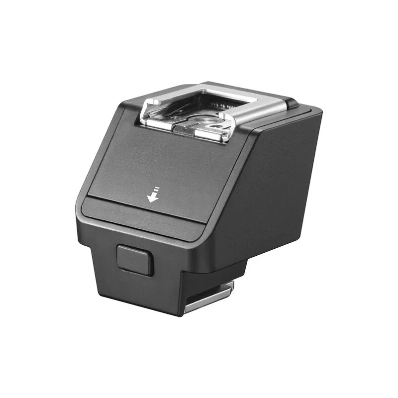 GODOX TR-F TTL HOTSHOE RISER FOR FUJI