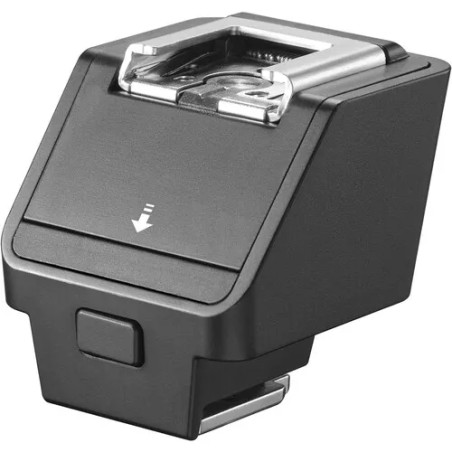 GODOX TR-F TTL HOTSHOE RISER FOR FUJI