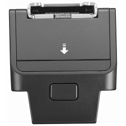 GODOX TR-F TTL HOTSHOE RISER FOR FUJI