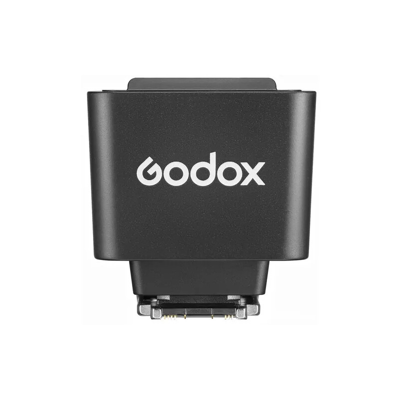 GODOX TR-F TTL HOTSHOE RISER FOR FUJI