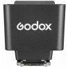 GODOX TR-F TTL HOTSHOE RISER FOR FUJI