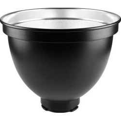 GODOX PARABOLA LONG FOCUS PER AD400PRO