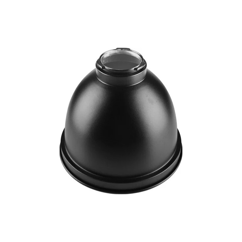 GODOX PARABOLA LONG FOCUS PER AD400PRO