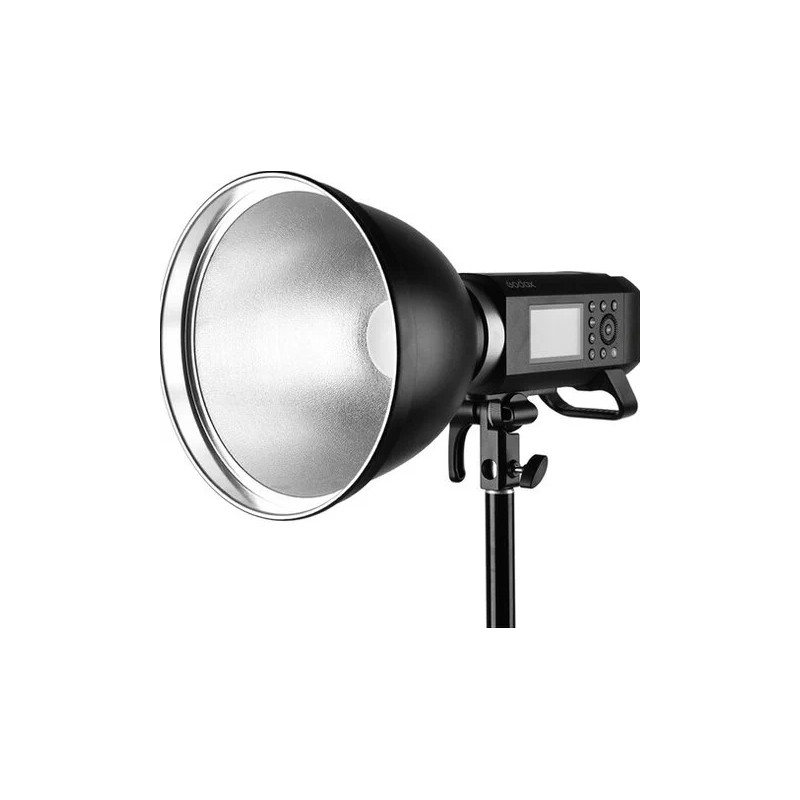 GODOX PARABOLA LONG FOCUS PER AD400PRO