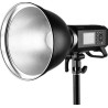 GODOX PARABOLA LONG FOCUS PER AD400PRO