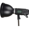 GODOX PARABOLA LONG FOCUS PER AD400PRO