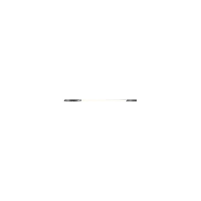 GODOX SOFT TENT ML-CS1625 PER LED E FLASH GODOX