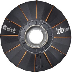 GODOX PARABOLIC REFLECTOR DIAM 68CM