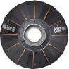 GODOX PARABOLIC REFLECTOR DIAM 68CM