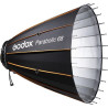 GODOX PARABOLIC REFLECTOR DIAM 68CM