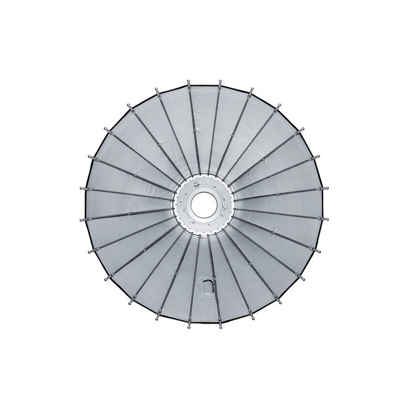 GODOX PARABOLIC REFLECTOR DIAM 68CM
