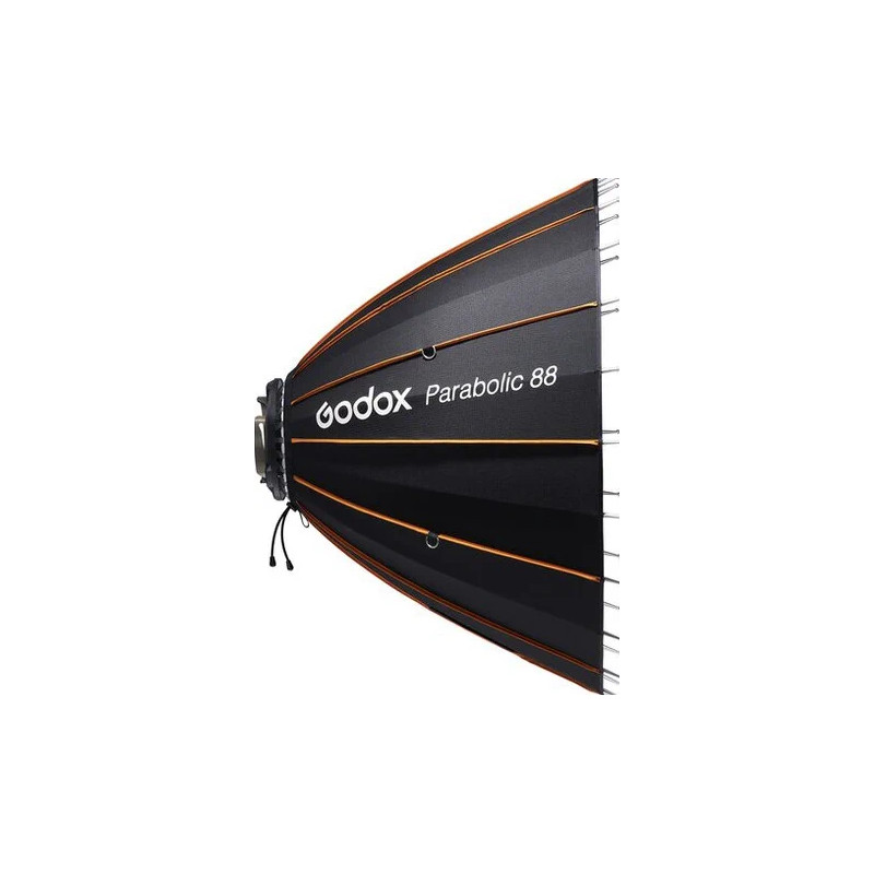 GODOX PARABOLIC REFLECTOR DIAM 88CM