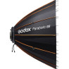 GODOX PARABOLIC REFLECTOR DIAM 88CM