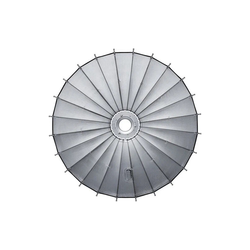 GODOX PARABOLIC REFLECTOR DIAM 88CM