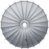 GODOX PARABOLIC REFLECTOR DIAM 88CM