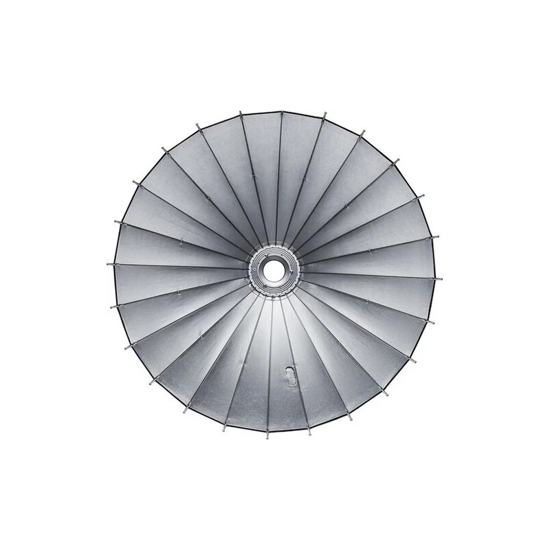 GODOX PARABOLIC REFLECTOR DIAM 128CM