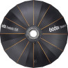 GODOX PARABOLIC REFLECTOR DIAM158CM